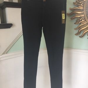 CopperKey Womens Pants Size 1 New With Tags